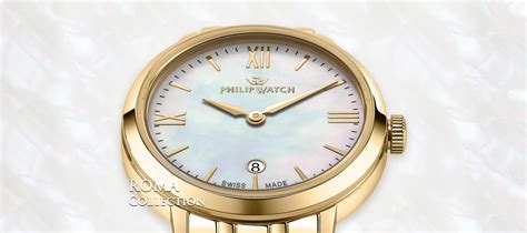 philip watch watches|philip watches official website.